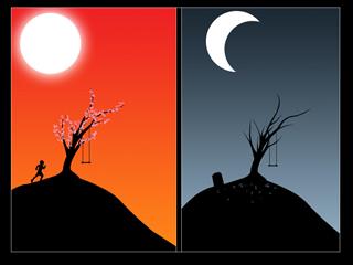 ادبی ، قلسفی و عرفانی